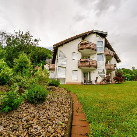 Hotel- Restaurant Zum Schwan Hotel