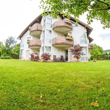 Hotel- Restaurant Zum Schwan Hotel 3*